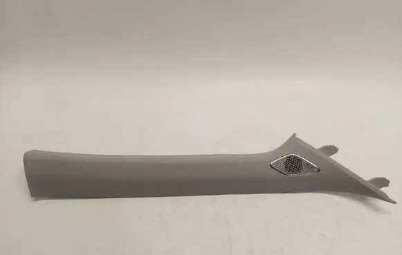 Chery Omoda 5/C5 (C) pillar trim OMO5