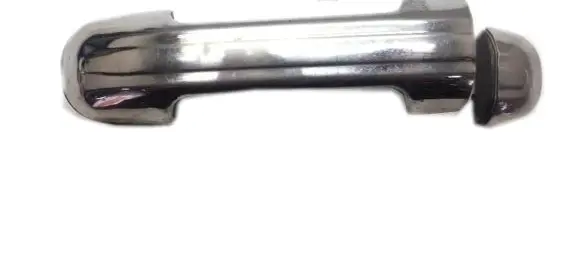 Ford Transit - Tourneo Connect Other under body part 