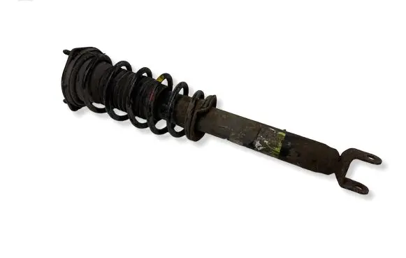 Mazda MX-5 NC Miata Front shock absorber/damper 