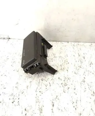 Jeep Grand Cherokee (WK) Fuse box set 04692167AB