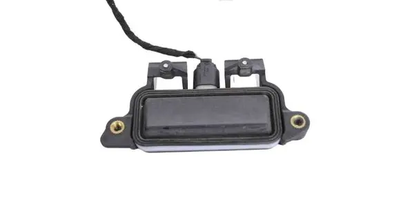 Infiniti M Y51 Tailgate/boot open switch button 
