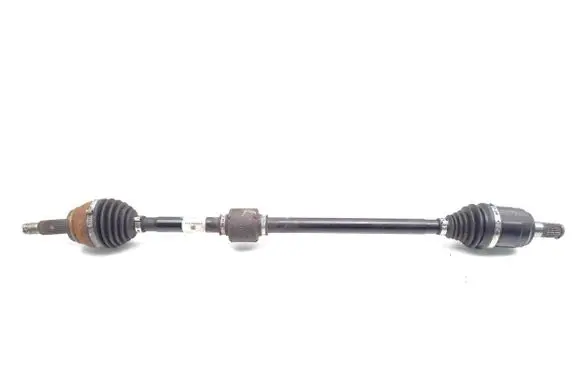 Hyundai Kona II Front driveshaft YDKY463VB