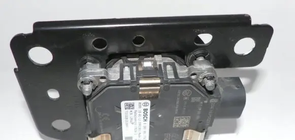 Jeep Compass Distronic sensor radar 68248539AF