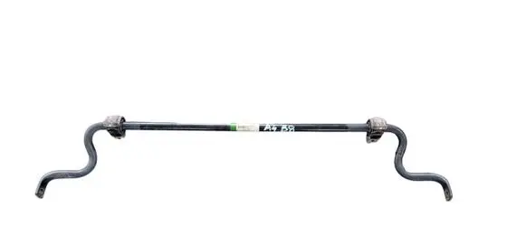 Audi A4 S4 B8 8K Rear anti-roll bar/sway bar 8K0511305M