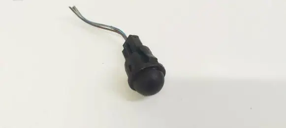 Ford Kuga I Sensor 3M5T19E663