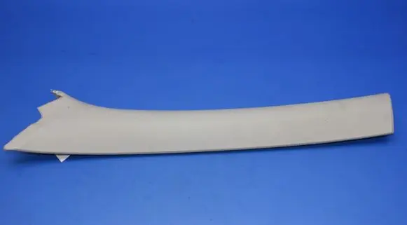 Mercedes-Benz C W204 (A) pillar trim A2046902126