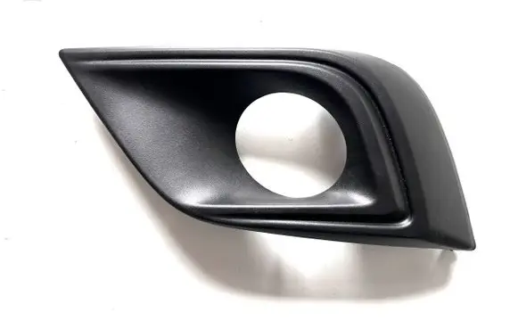 Nissan Murano Z52 Front fog light trim/grill 622575AA0A