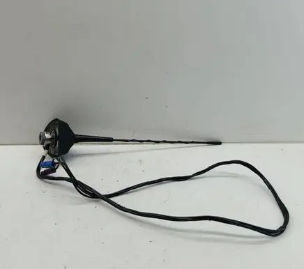 Renault Megane III Radio antenna 282160099R