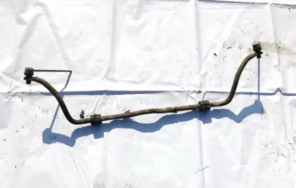 Citroen Xsara Picasso Front anti-roll bar/sway bar