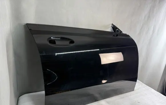 Mercedes-Benz CLA C118 X118 Front door A1187220800