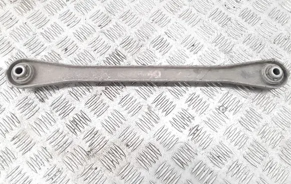 Citroen C6 Rear control arm