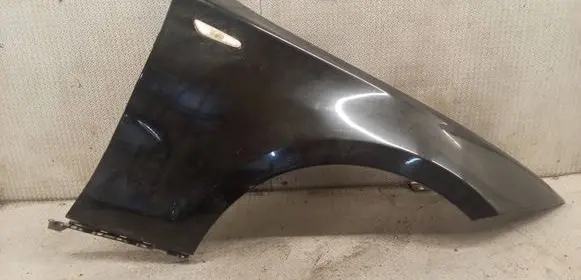 BMW 1 E81 E87 Fender 
