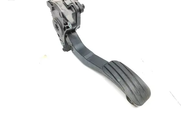 Nissan NV400 Accelerator throttle pedal 180101626R 6PV00997801