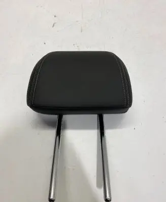 Buick Encore GX I Rear seat headrest 