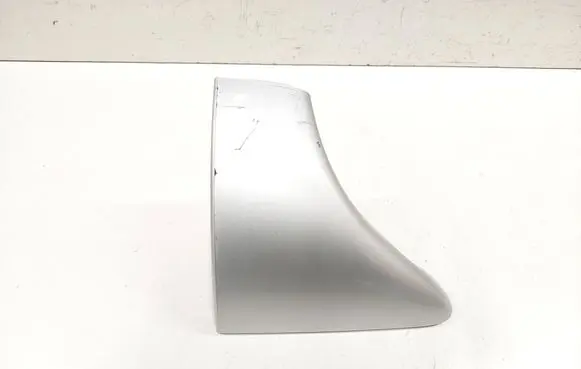 Renault Espace - Grand espace IV Roof bar rail cover 8200095861 3000018650