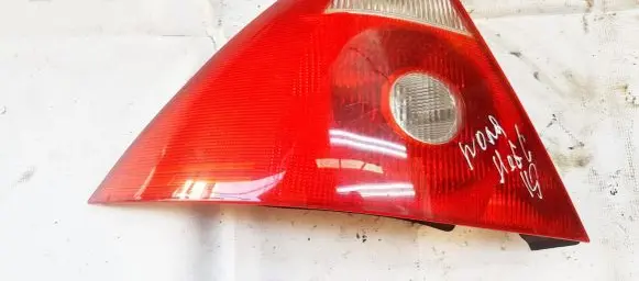 Ford Mondeo Mk III Rear/tail lights 1S7113405A 1S71-13405-A