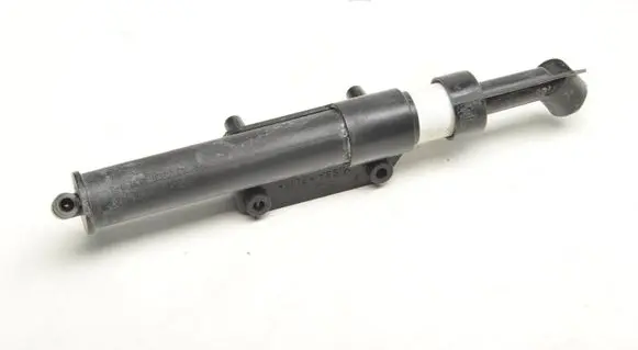 Volvo XC60 Headlight washer pump 31416218