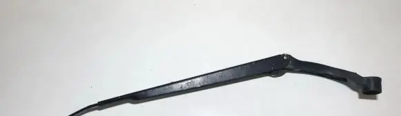 Toyota Corolla E100 Front wiper blade arm