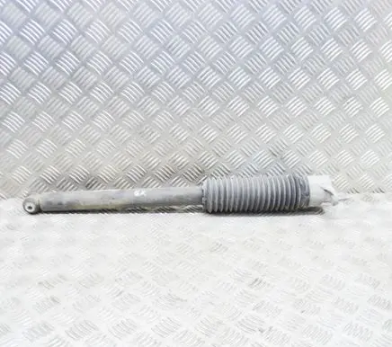 Mercedes-Benz B W247 Rear shock absorber/damper A2473202902