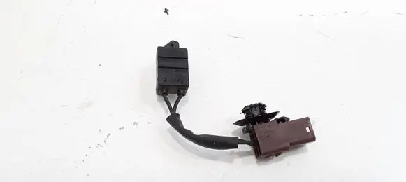 Peugeot 307 Sensor 3126F2