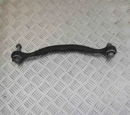 Mercedes-Benz GL X166 Rear upper control arm/wishbone