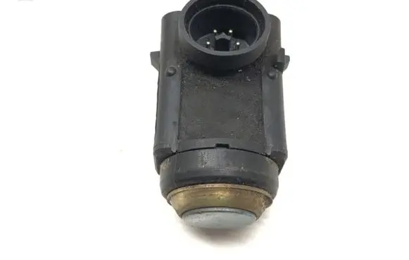 Parking PDC sensor