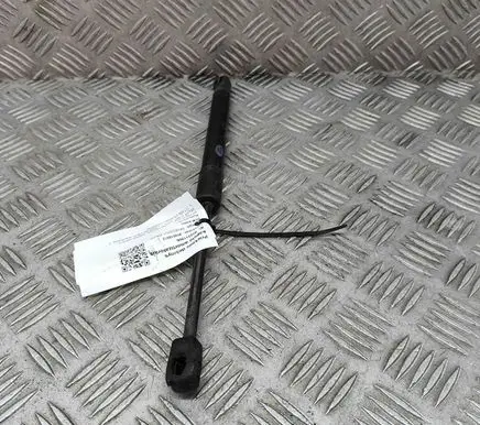 Land Rover Range Rover Velar Front bonnet/hood damper/strut J8A216C826AB