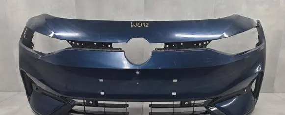 Volkswagen ID.7 Front bumper 14A807221D