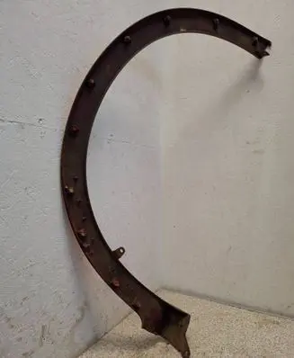 Honda Civic Rear arch 74450SMGE0 74450SMTE0