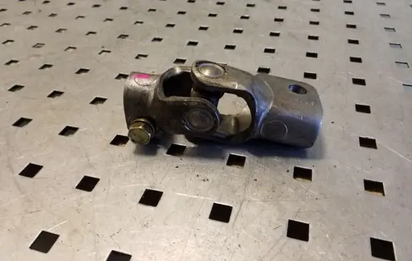Mazda Premacy Steering column universal joint