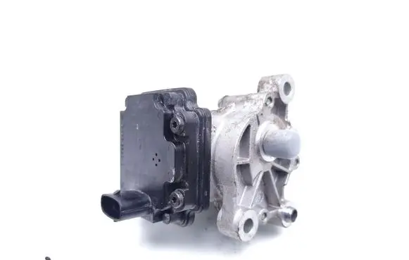 Hyundai Kona II Other gearbox part 4612018100 23G14A1S