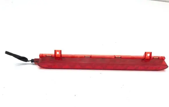 Mini Cooper Countryman R60 Third/center stoplight 7221834
