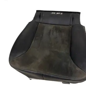 Mercedes-Benz R W251 Other seats A2519205246 260965842 2519205246