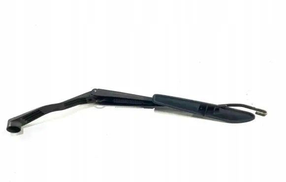 Subaru Outback Front wiper blade arm