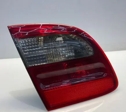 Mercedes-Benz E W211 Tailgate rear/tail lights A2118202964 RWLS211 379509