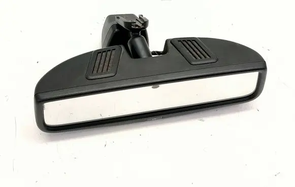 Chrysler Town u0026 Country V Rear view mirror (interior) 68163995AB