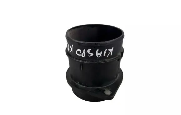 KIA Sportage Mass air flow meter 28164-2M400