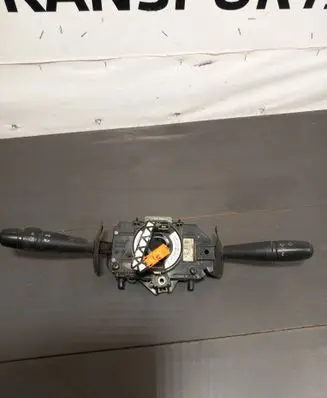 Opel Movano A Wiper turn signal indicator stalk/switch 54034997A