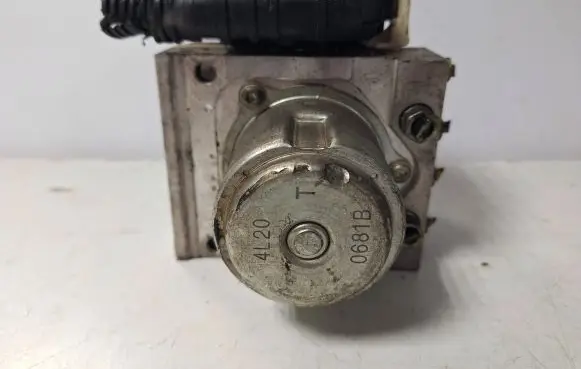 Honda Jazz ABS Pump TF2G7 4L20A-0452