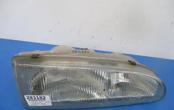 Hyundai H-100 Headlight/headlamp