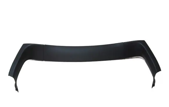 BMW X3 G01 Dash center speaker trim cover 7403759 35JKDV56JDTREBMW