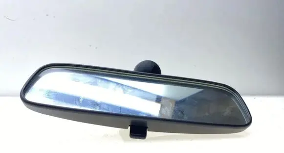 Subaru Outback Rear view mirror (interior) 92021AG01A