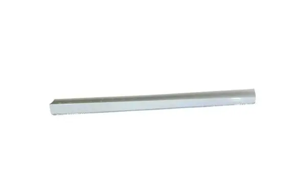 BMW X3 G01 Front door trim (molding) 8064796