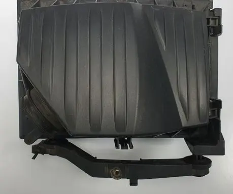 Renault Espace - Grand espace IV Air filter box 9129743