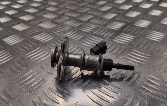 Skoda Octavia Mk4 AdBlue injector 7LA131113A 231218163515
