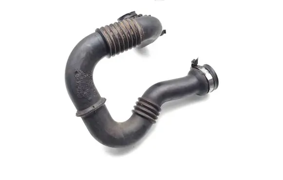 Opel Vivaro Air intake hose/pipe 8200470985 93856622