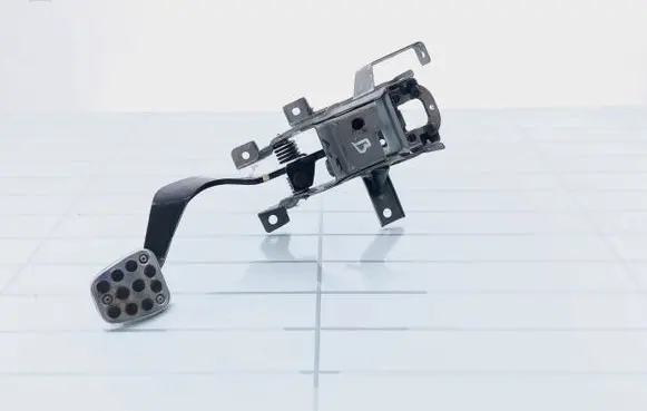 Honda Civic Brake pedal 189818JTO AE0QEJ