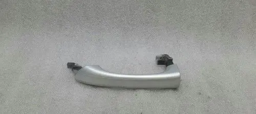 Mercedes-Benz SLK R171 Front door handle light (exterior) A1717600370