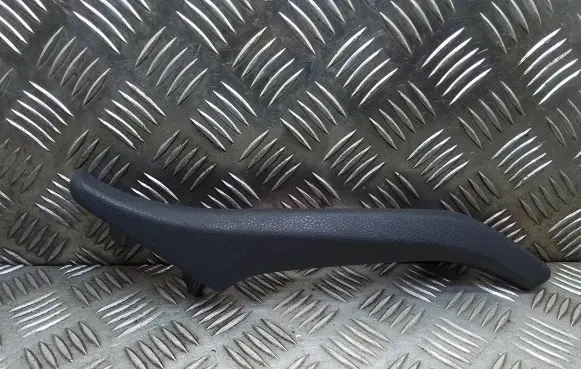 BMW 5 F10 F11 Rear door handle trim 9174215