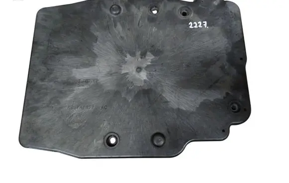 Ford C-MAX II Other exterior part AV6112A532AC